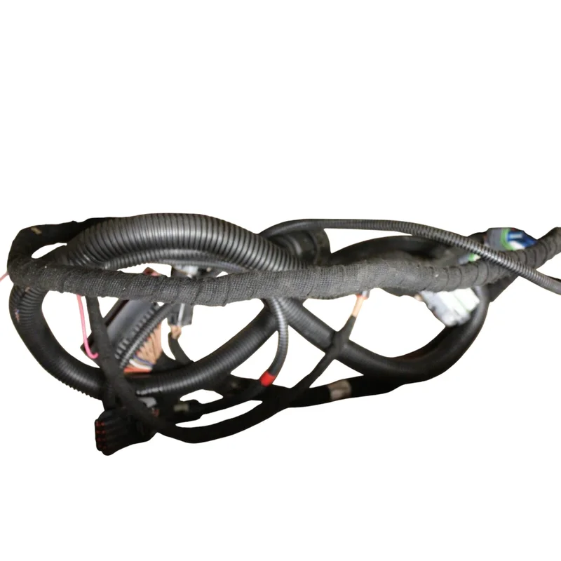 advancedtruckparts-23824040