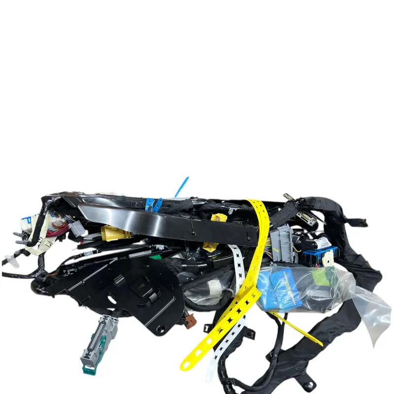 advancedtruckparts-23824148