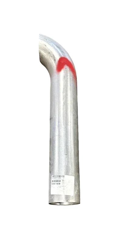 advancedtruckparts-23824261