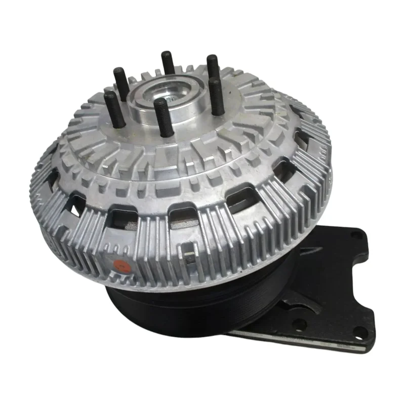 advancedtruckparts-23826435
