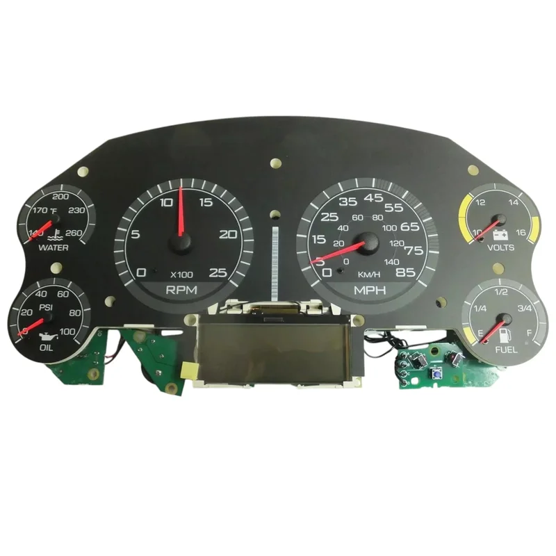advancedtruckparts-23826565