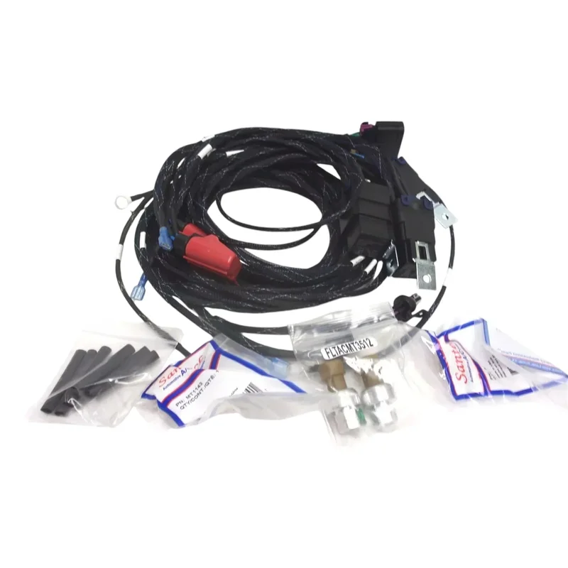 advancedtruckparts-23826655