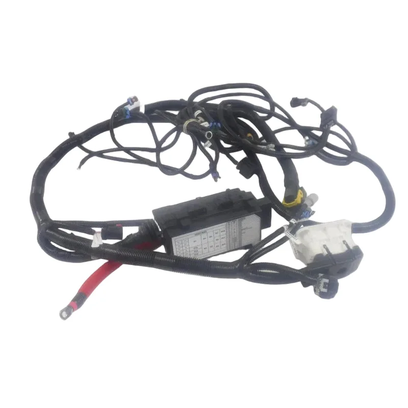 advancedtruckparts-23826908