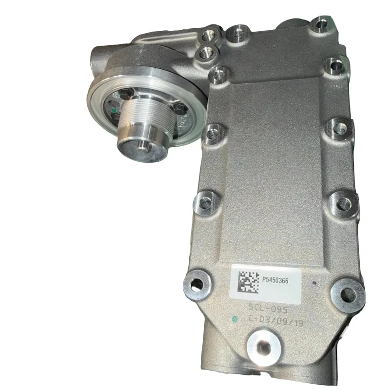 advancedtruckparts-23826973