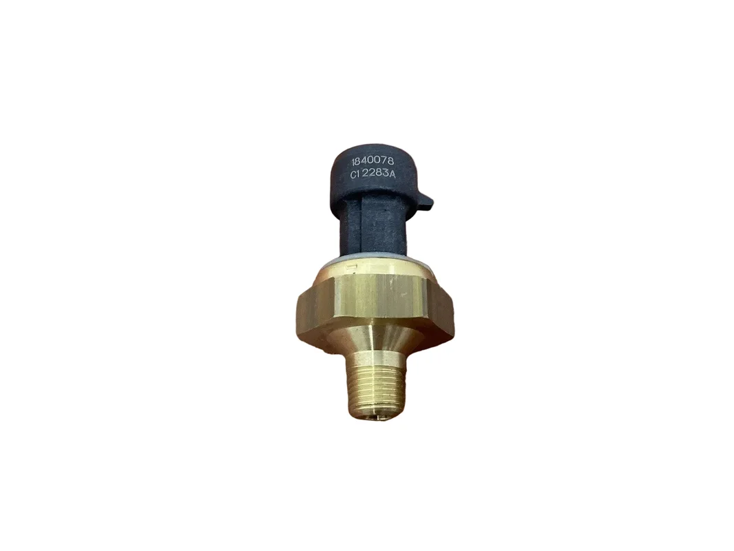 advancedtruckparts-23827506