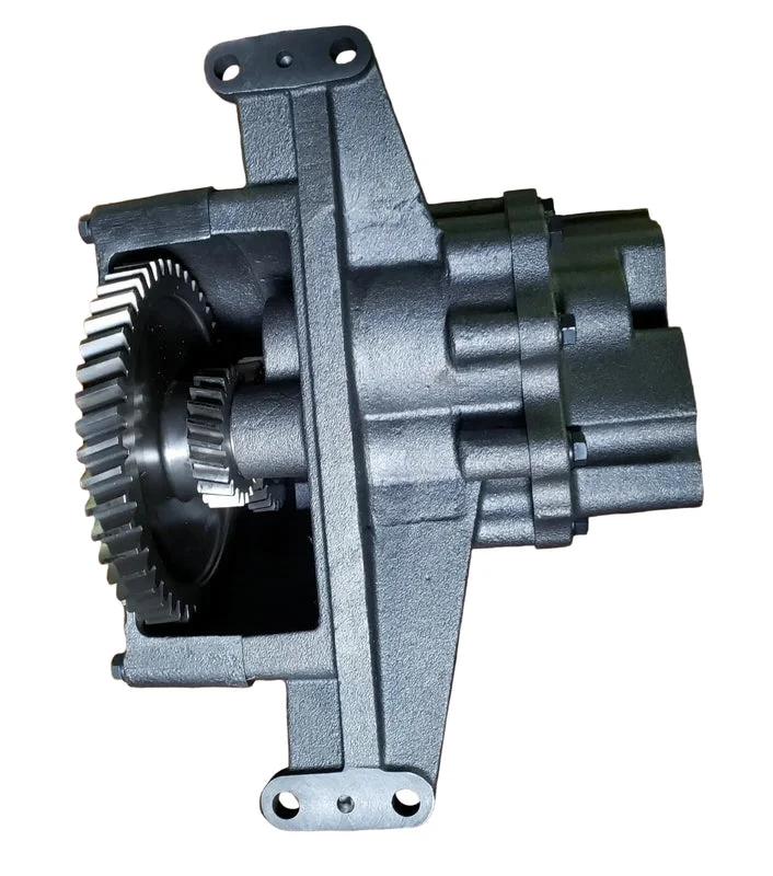 advancedtruckparts-23827582