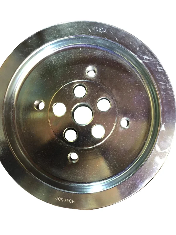 advancedtruckparts-23827895