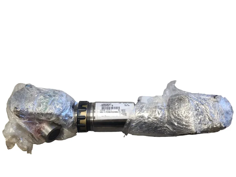 advancedtruckparts-23828144