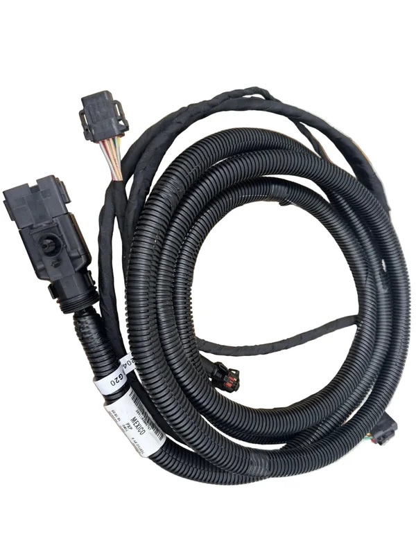 advancedtruckparts-23829880