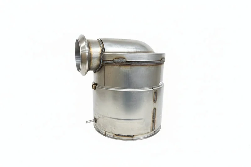advancedtruckparts-23830016