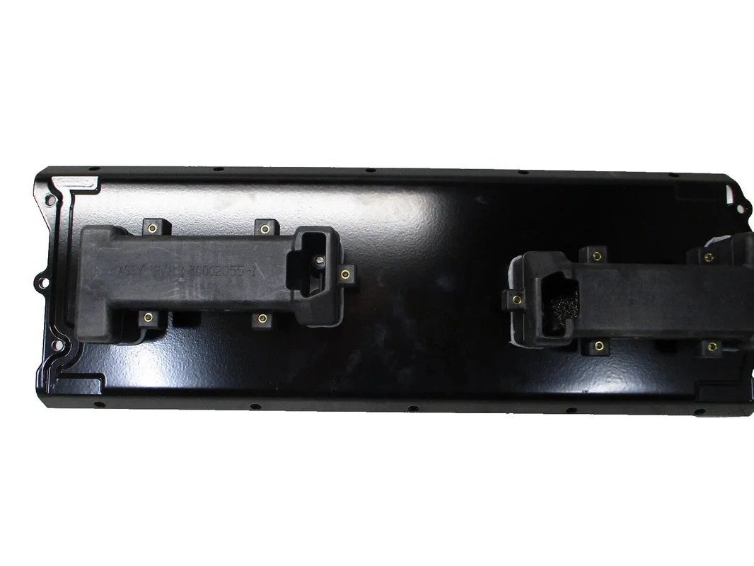 advancedtruckparts-23830220