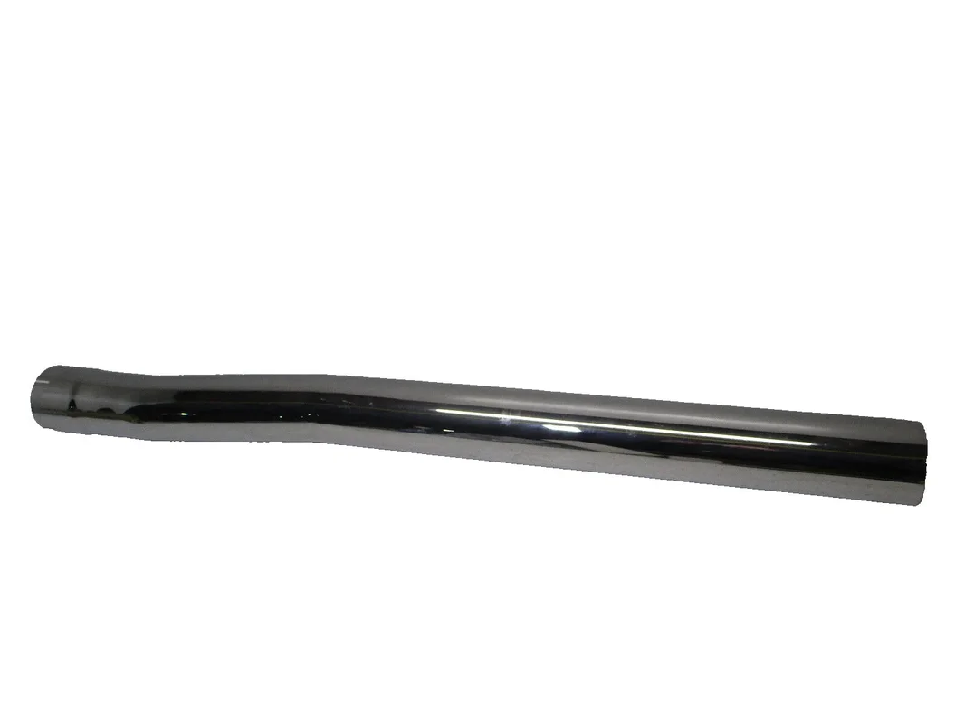 advancedtruckparts-23830822