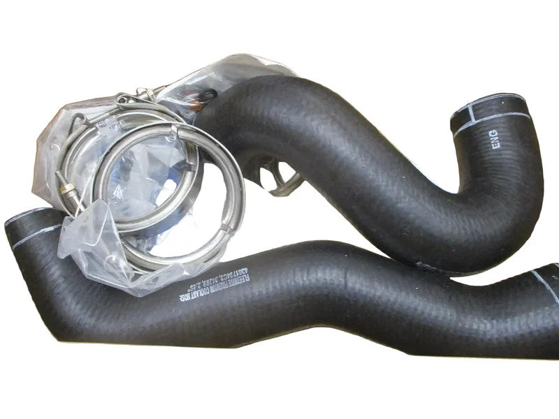 advancedtruckparts-23830837