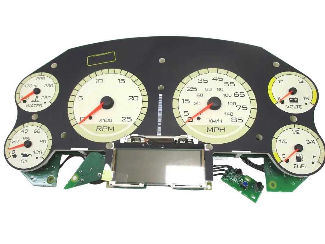 advancedtruckparts-23830956