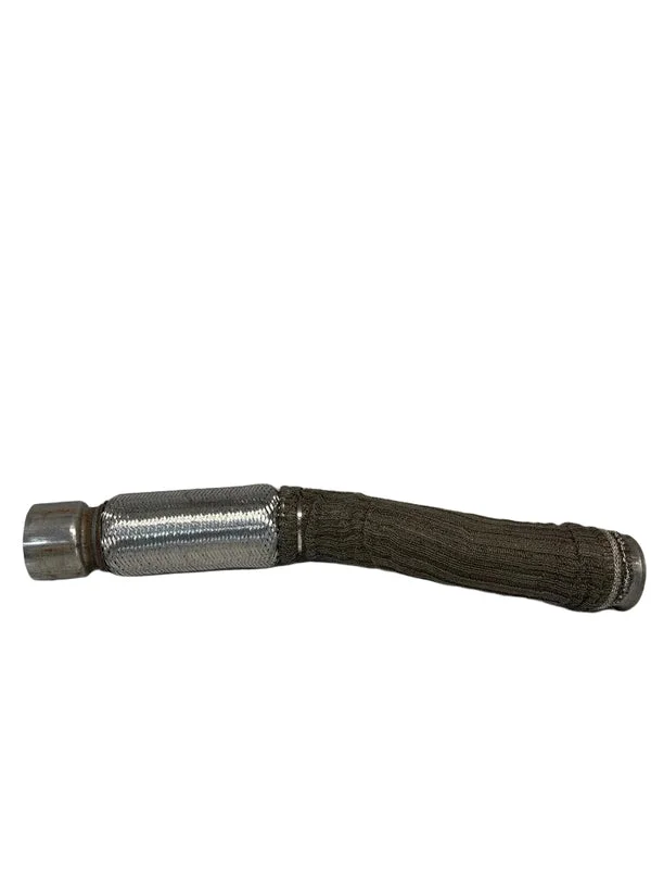 advancedtruckparts-23831037