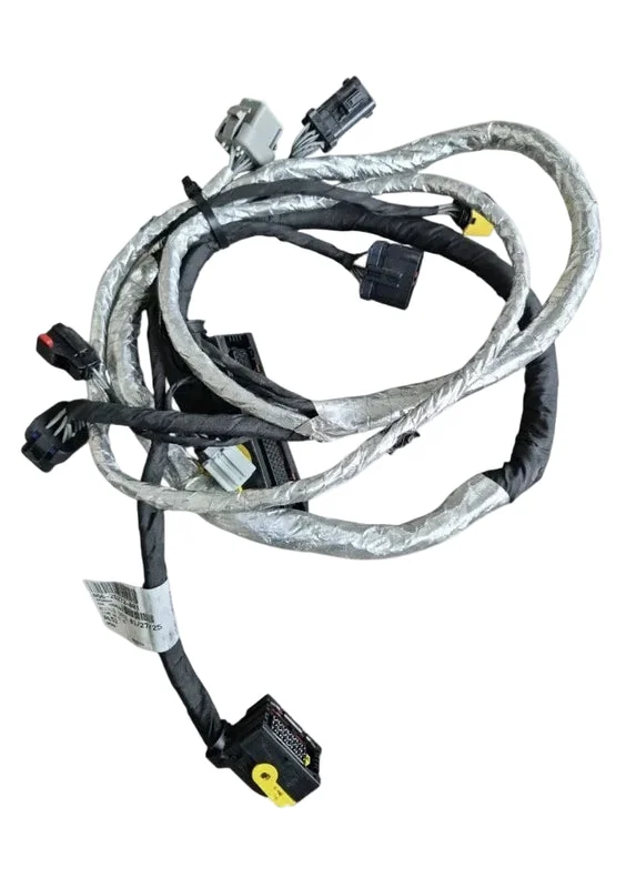 advancedtruckparts-23832007