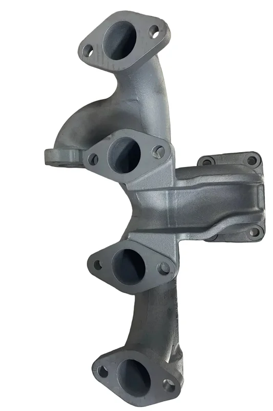 advancedtruckparts-23832663