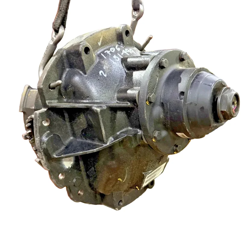 advancedtruckparts-23832894