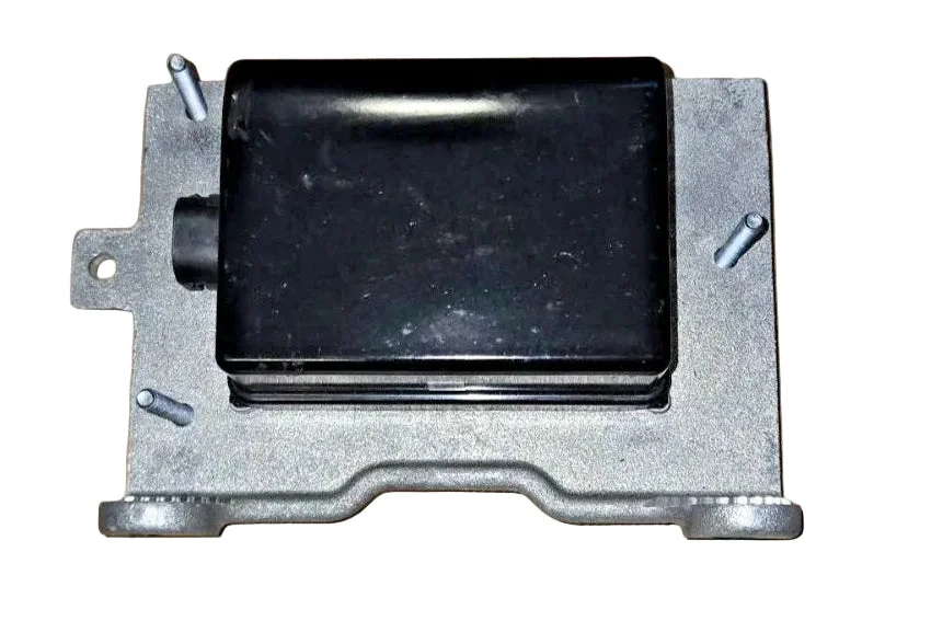 advancedtruckparts-23832958