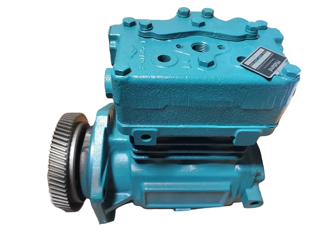 advancedtruckparts-23834113