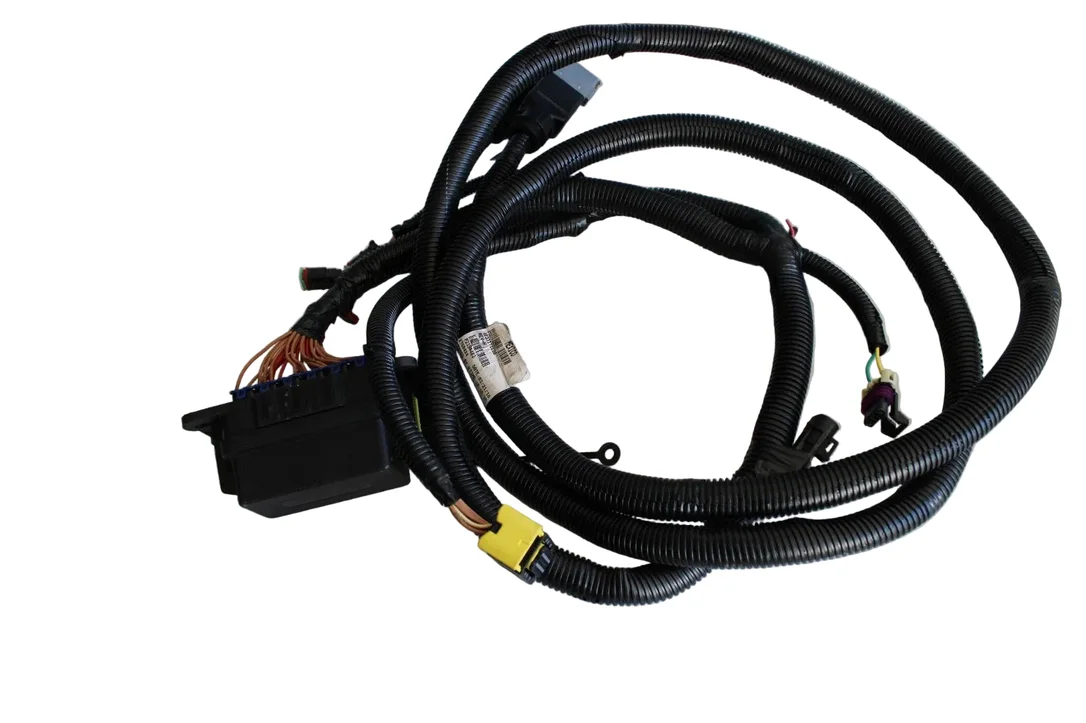 advancedtruckparts-23834889