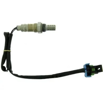 advancedtruckparts-23835472