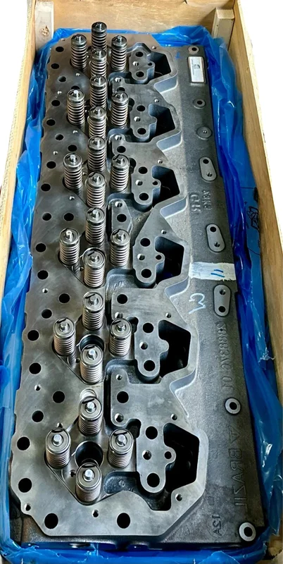 advancedtruckparts-23835545