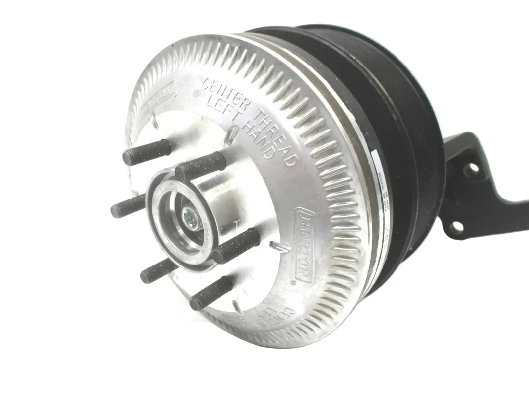 advancedtruckparts-23835864