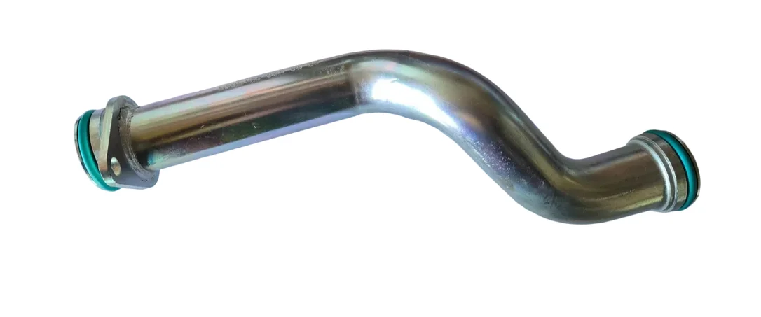 advancedtruckparts-23836117