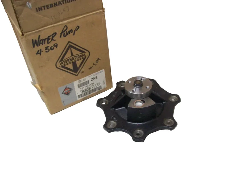 advancedtruckparts-23838515