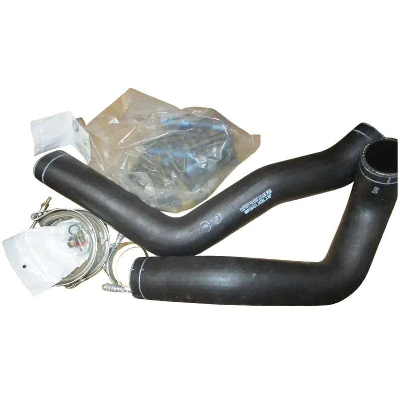 advancedtruckparts-23838667