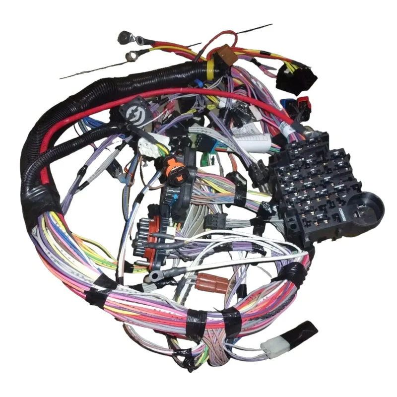 advancedtruckparts-23839253