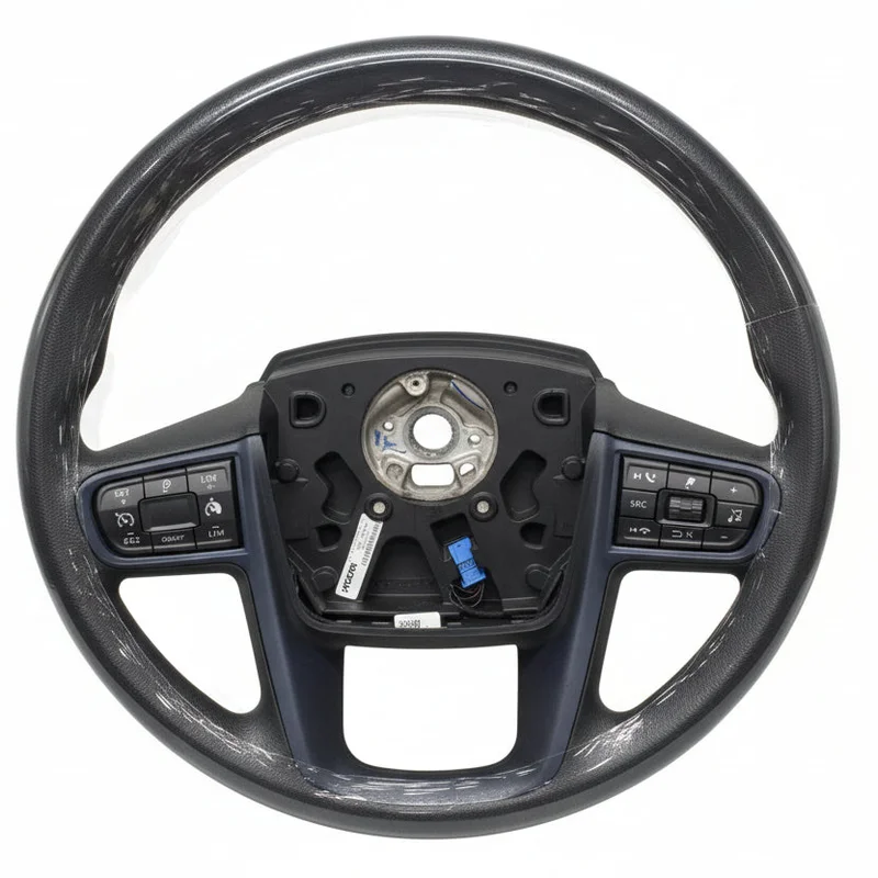advancedtruckparts-23839460