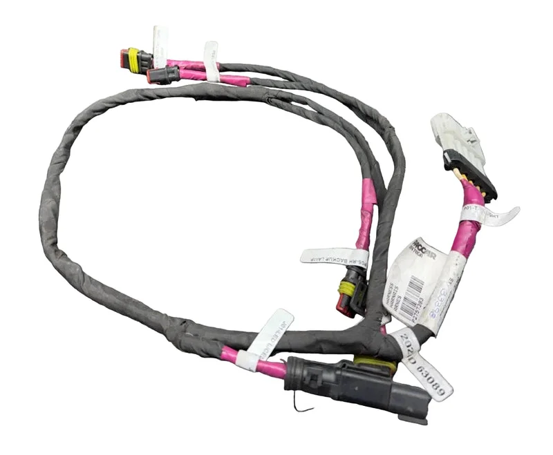 advancedtruckparts-23839486