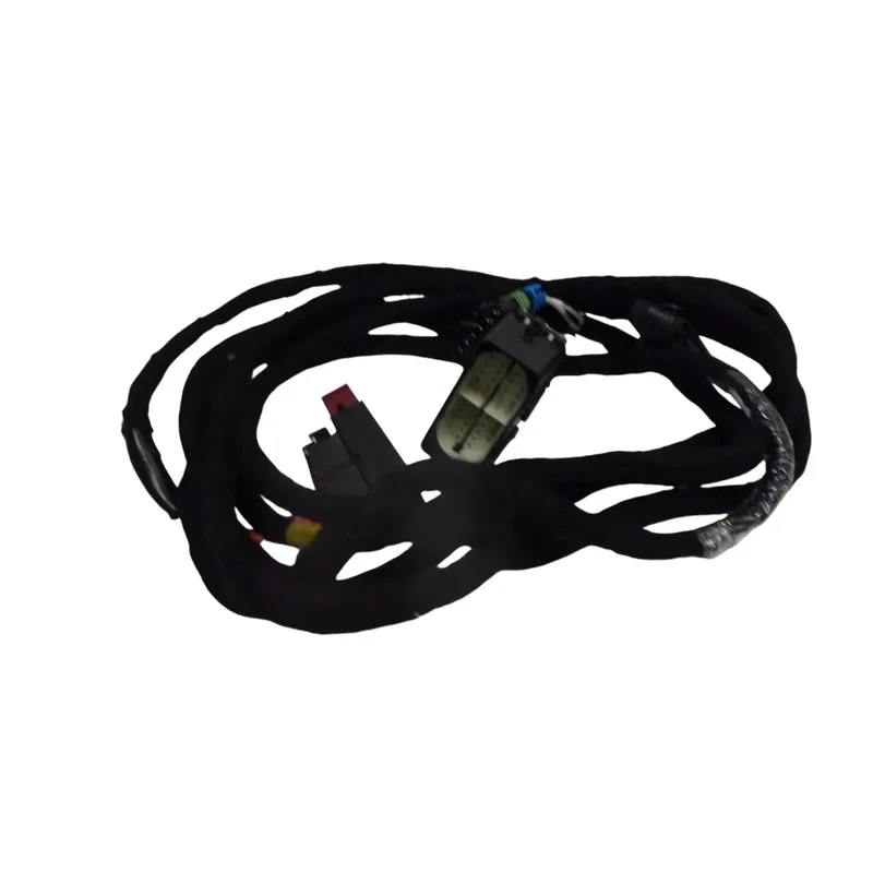 advancedtruckparts-23839556