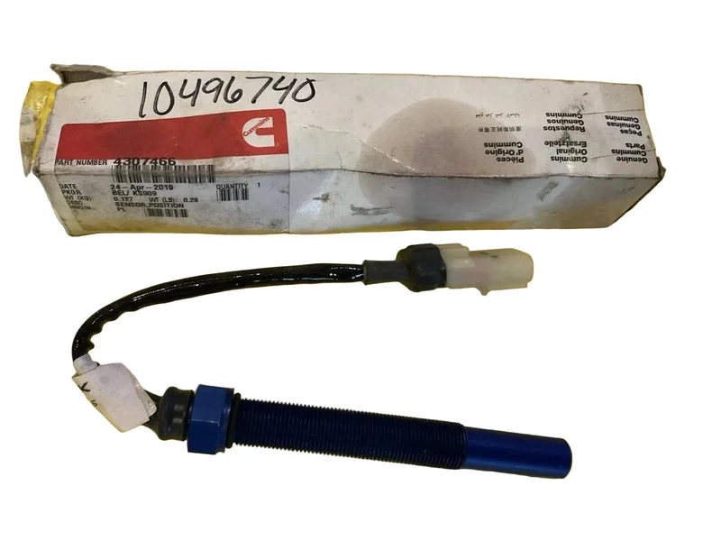 advancedtruckparts-23839723