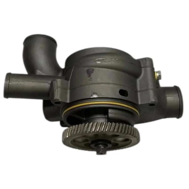 advancedtruckparts-23840431