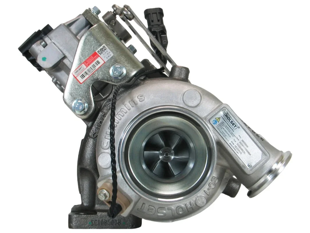 advancedtruckparts-23840655