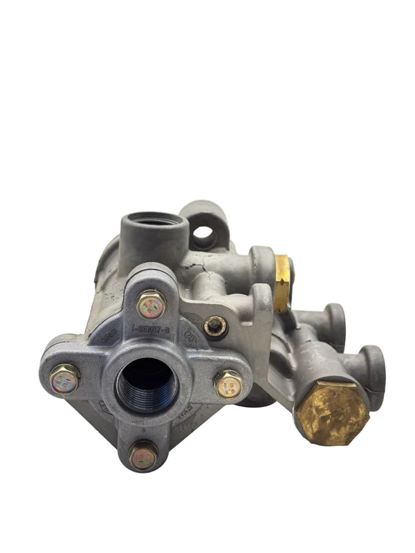 advancedtruckparts-23841360