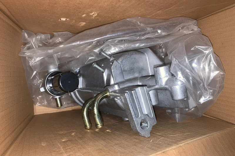 advancedtruckparts-23842695