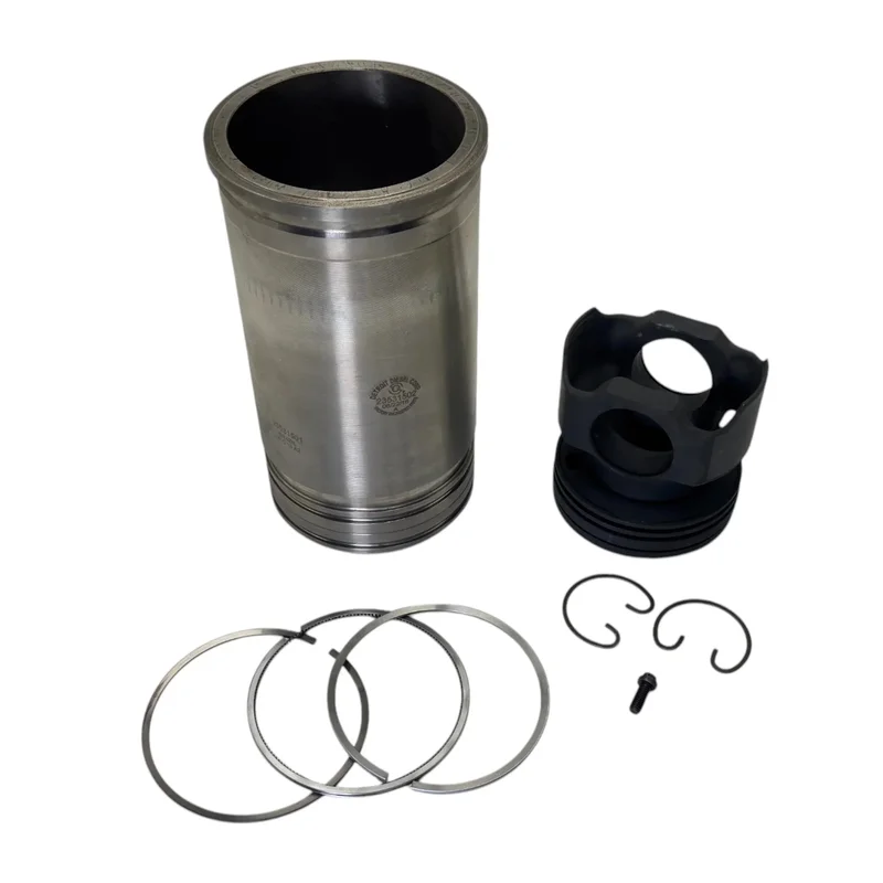 advancedtruckparts-23842865