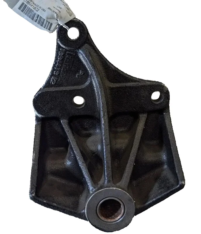 advancedtruckparts-23843462