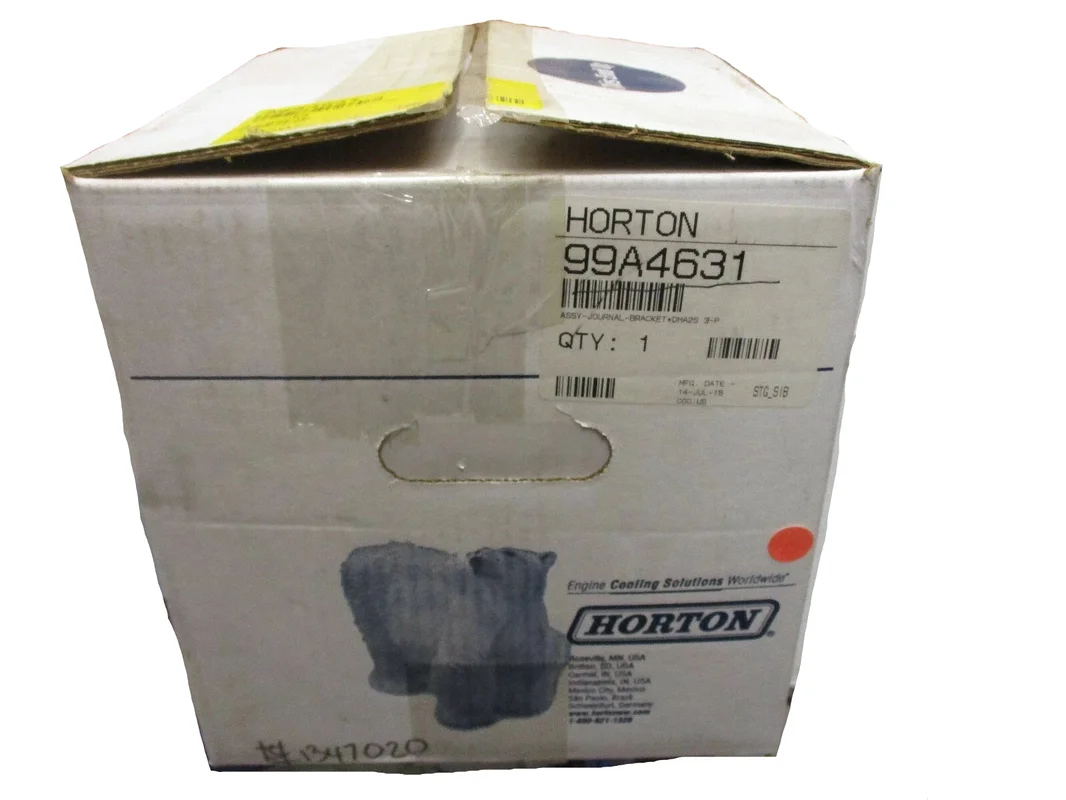 advancedtruckparts-23843932