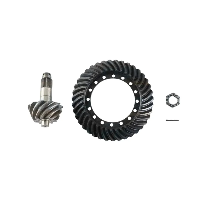 advancedtruckparts-23845518