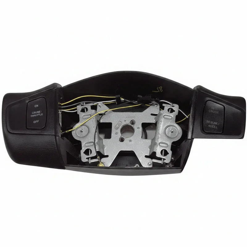 advancedtruckparts-23845712