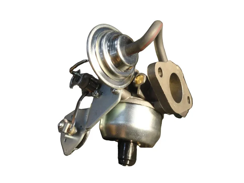 advancedtruckparts-23845994