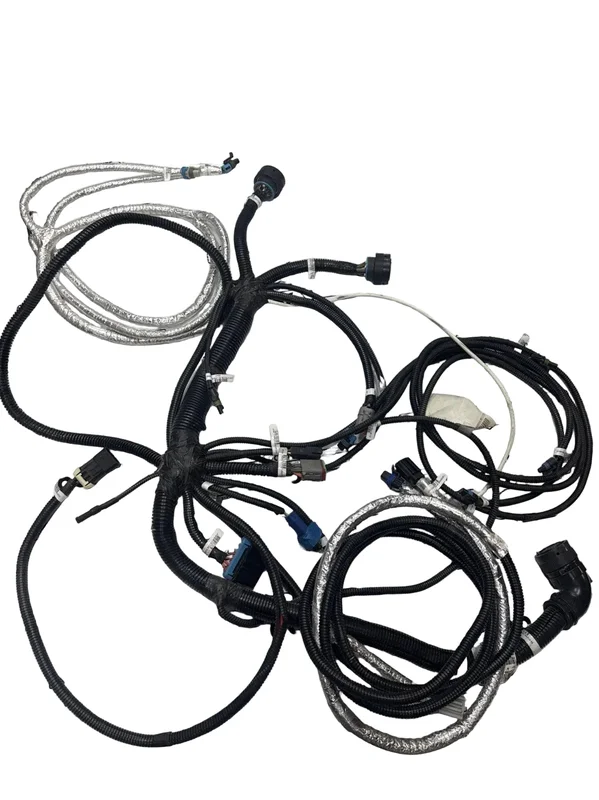 advancedtruckparts-23846436