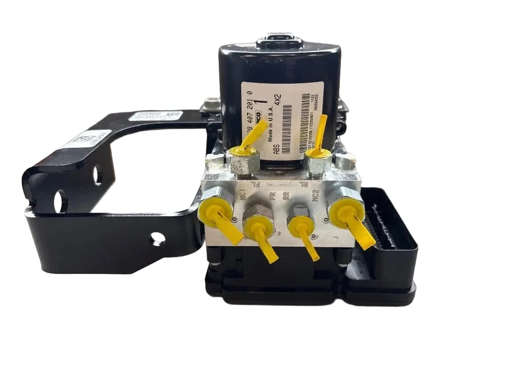 advancedtruckparts-23846692