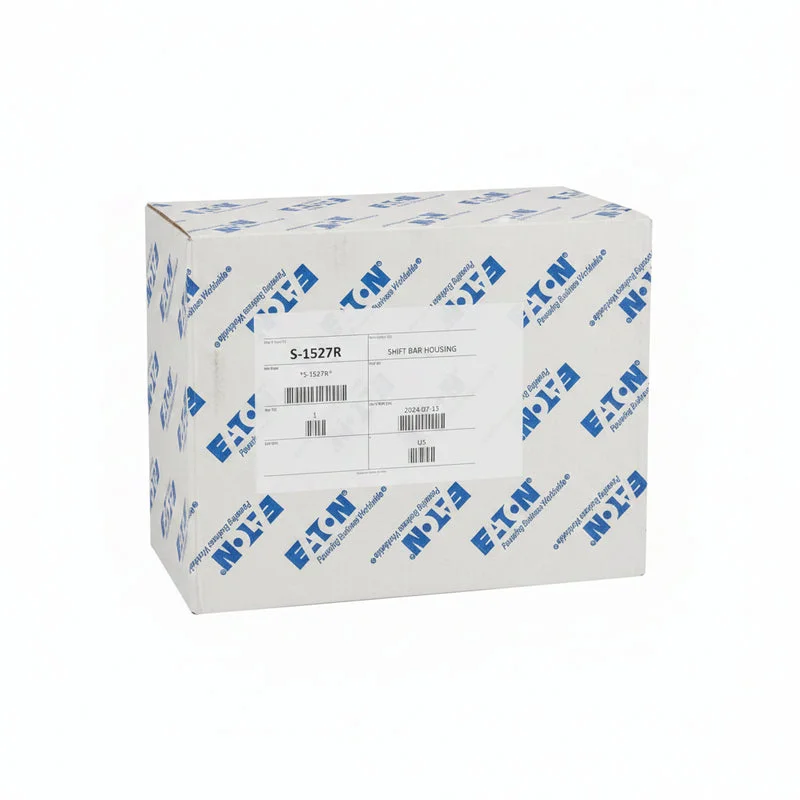 advancedtruckparts-23847337