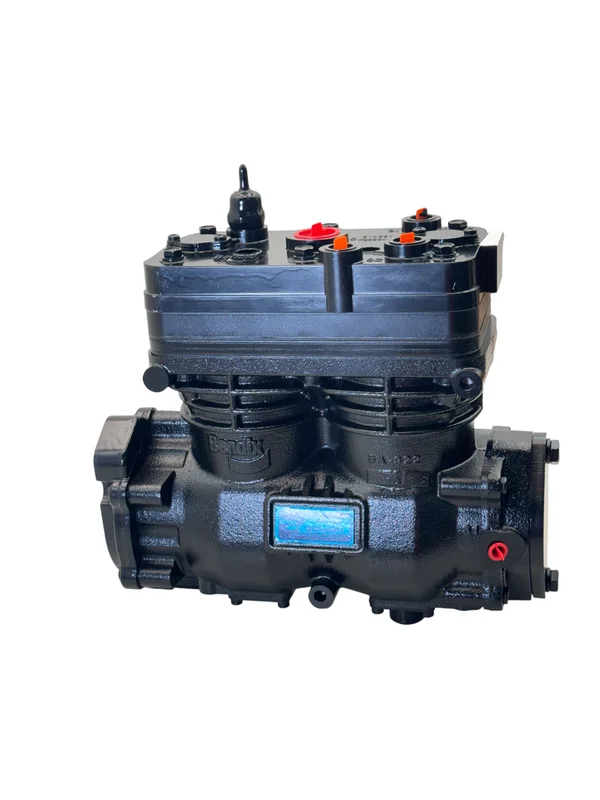 advancedtruckparts-23849965